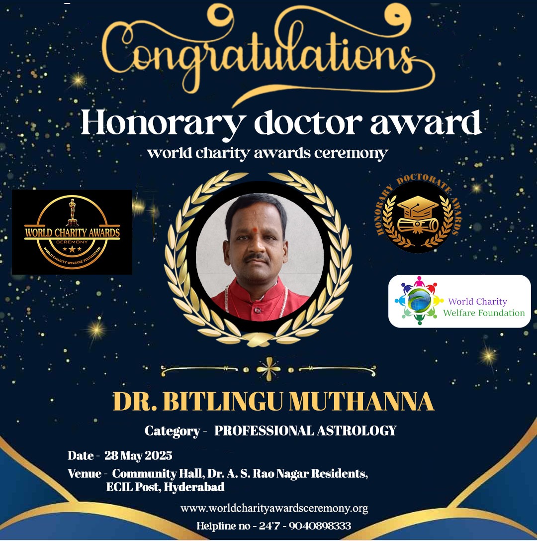 congratulation_certificate